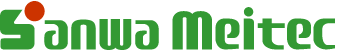 Sanwa Meitec